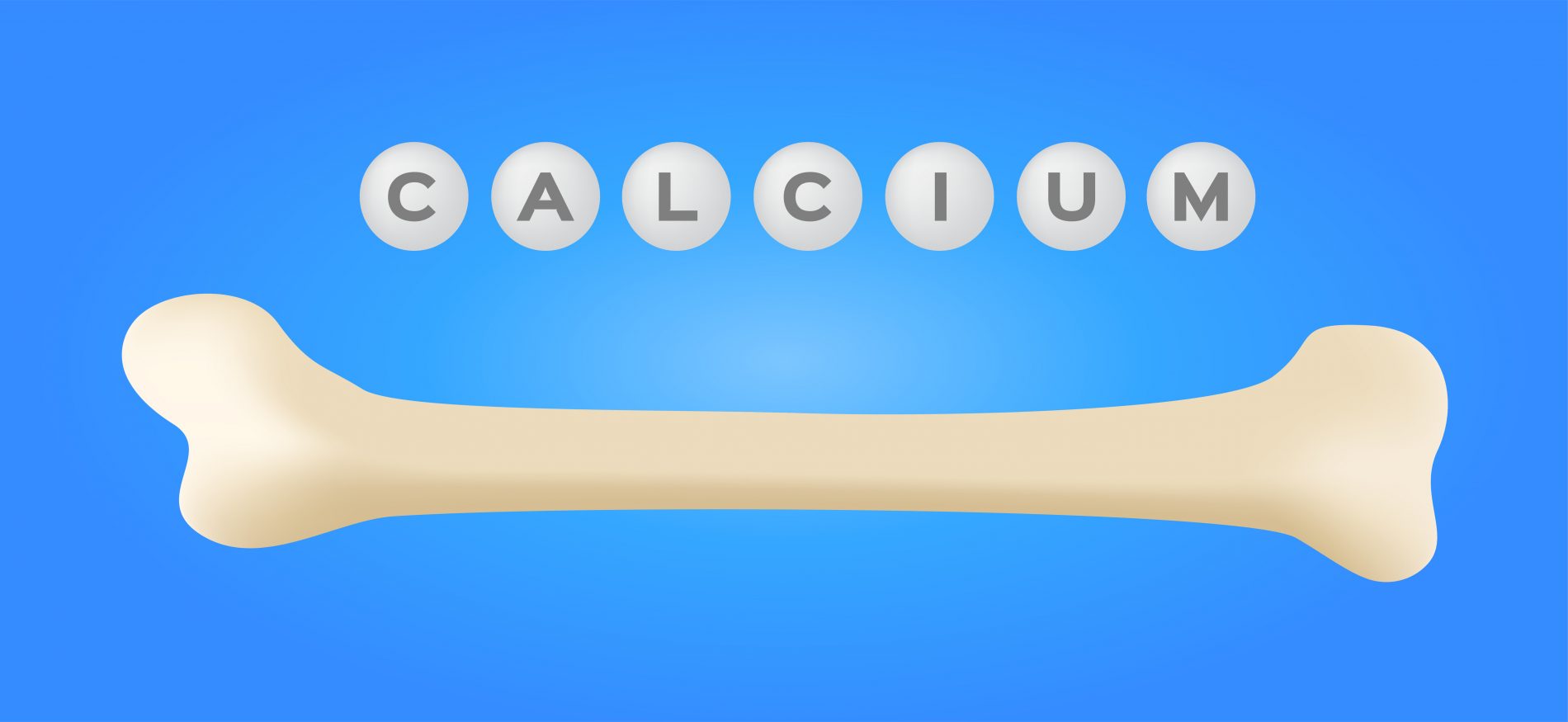 Calcio (minerale): che cos'è, fabbisogno nutrizionale, alimenti ricchi, carenze ed eccessi, integratori 2 calcio: a cosa serve