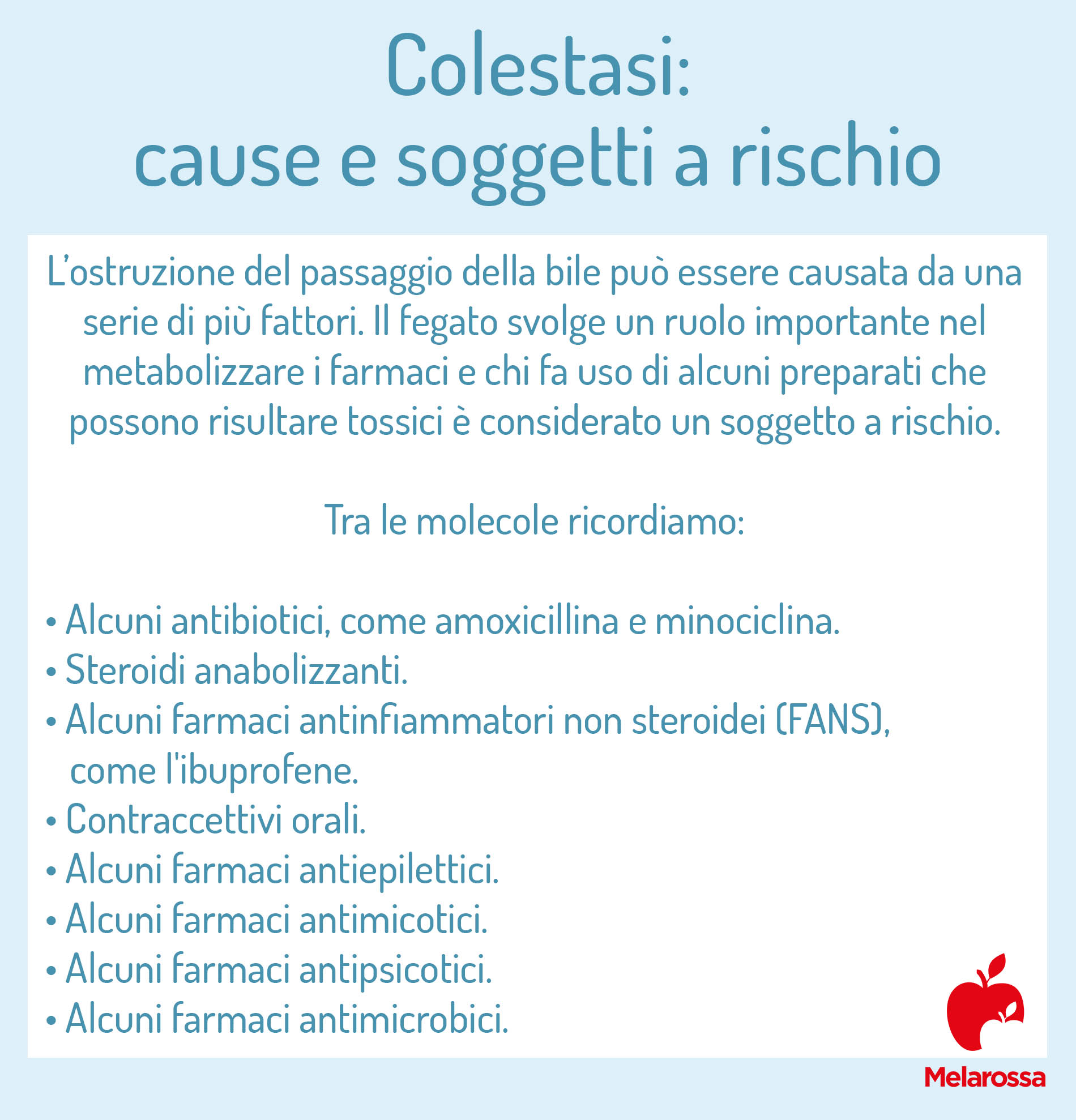 Colestasi: cos’è, sintomi, quali sono le cause, colestasi primaria e gravidica, diagnosi, cure e prevenzione 2 colestasi cause e soggetti a rischio 1