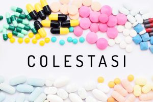 Colestasi: cos&rsquo;&egrave;, sintomi, quali sono le cause, colestasi primaria e gravidica, diagnosi, cure e prevenzione