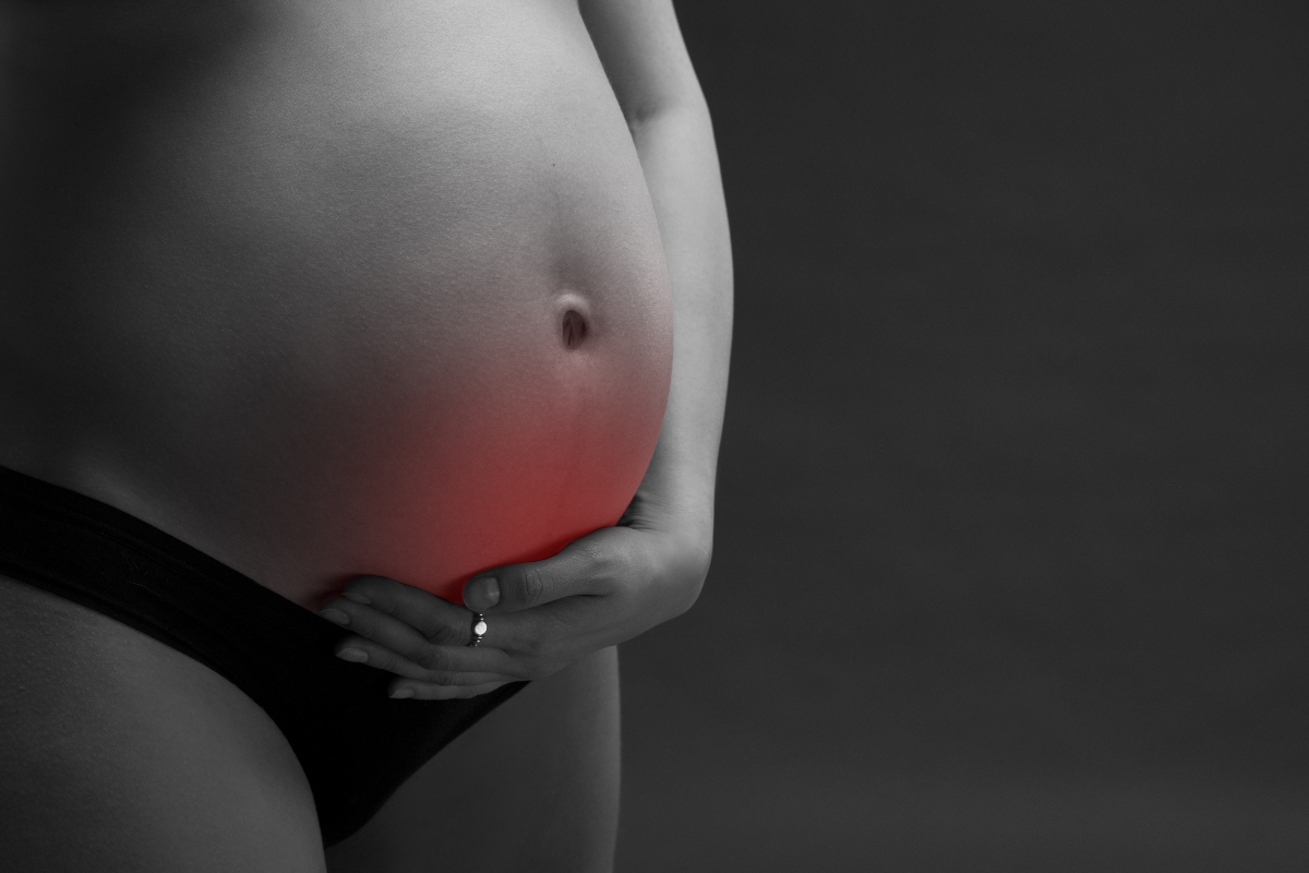 Colestasi: cos’è, sintomi, quali sono le cause, colestasi primaria e gravidica, diagnosi, cure e prevenzione 3 colestasi gravidica