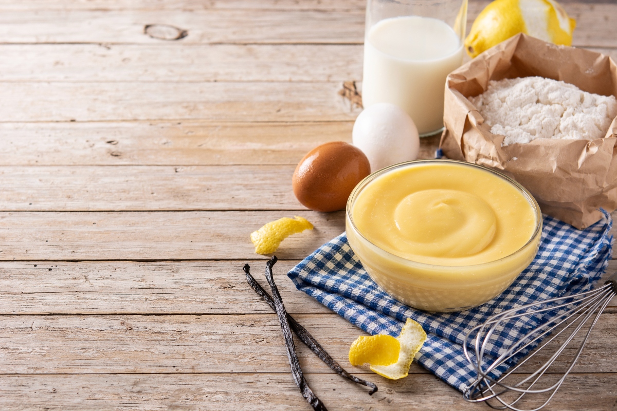 Fecola di patate: cos’è, a cosa serve, differenze con la maizena, valori nutrizionali, usi in cucina e per la bellezza 2 fecola-di-patate-addensante: usi in cucina