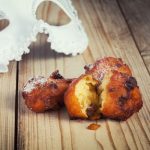 Frittelle di Carnevale: morbide e golose 1 frittelle di carnevale