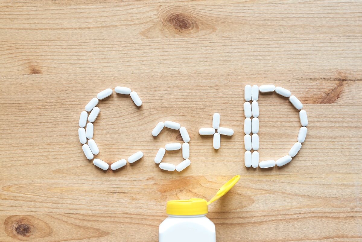Calcio (minerale): che cos'è, fabbisogno nutrizionale, alimenti ricchi, carenze ed eccessi, integratori 8 integratori di calcio: quando assumerli