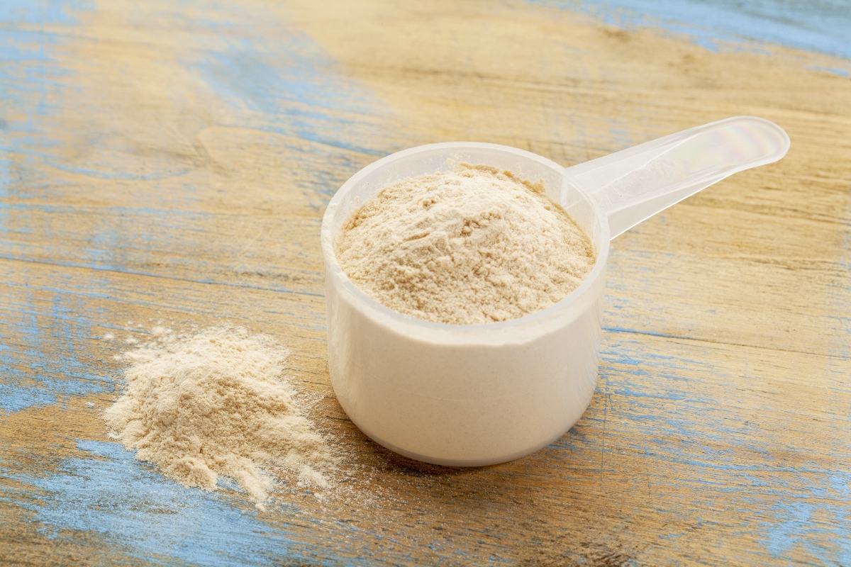 Baobab: superfood africano tra proprietà, benefici, controindicazioni, utilizzi in cucina e in cosmesi 5 polvere di baobab