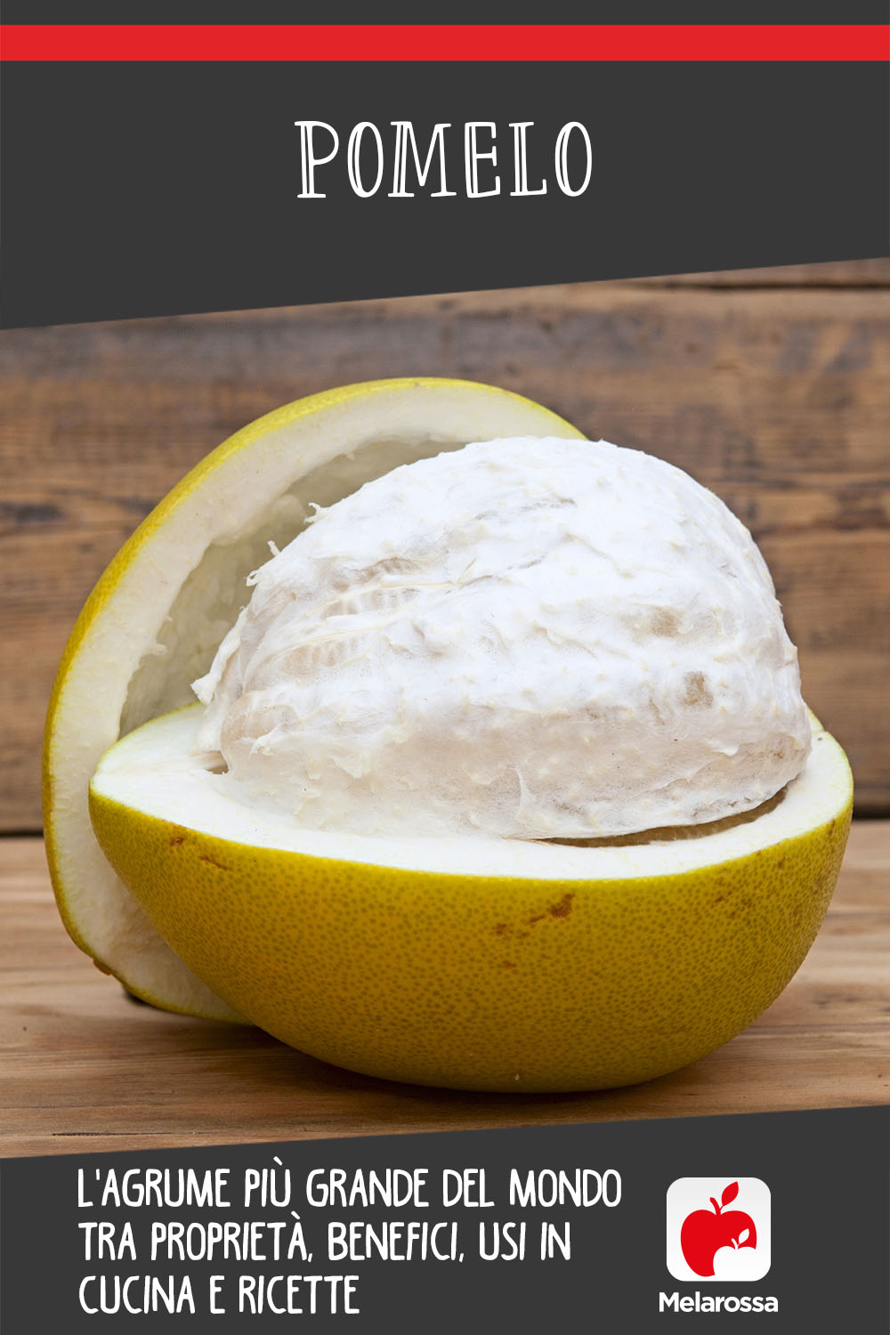 Pomelo: l'agrume più grande del mondo tra proprietà, benefici, usi in cucina e ricette 7 pomelo: cos'è, come sbuciarlo, benefici, usi e controindicazioni