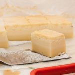Torta magica, il dolce che dal web ha fatto impazzire tutti 1 torta magica ricetta