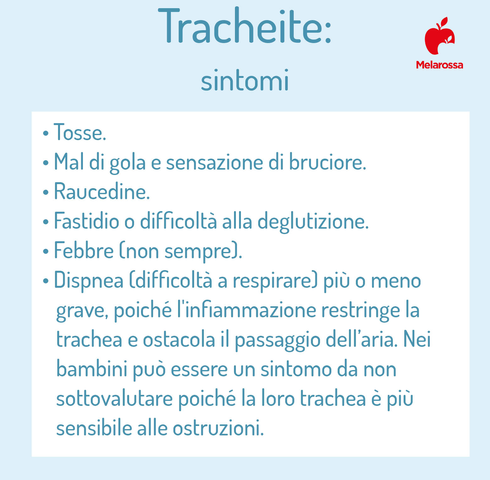 Tracheite: cos’è, quali sono i sintomi e le cause, diagnosi, cura e rimedi naturali 2 quali sono i sintomi della tracheite