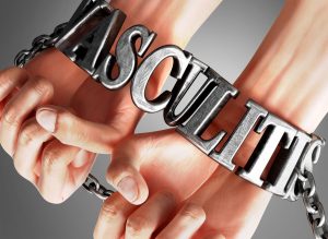 Vasculite: cos&rsquo;&egrave;, sintomi, classificazione, cause, diagnosi, cure e decorso