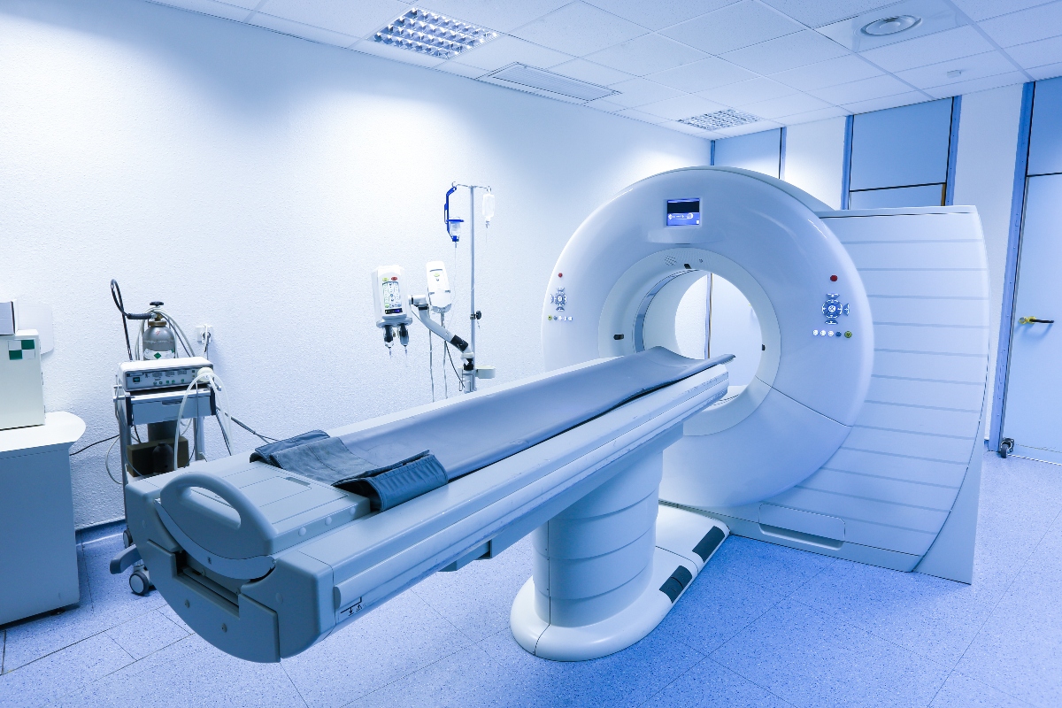Calcoli biliari: cosa sono, classificazione, sintomi, cause, diagnosi e cura 4 calcoli biliari: esami