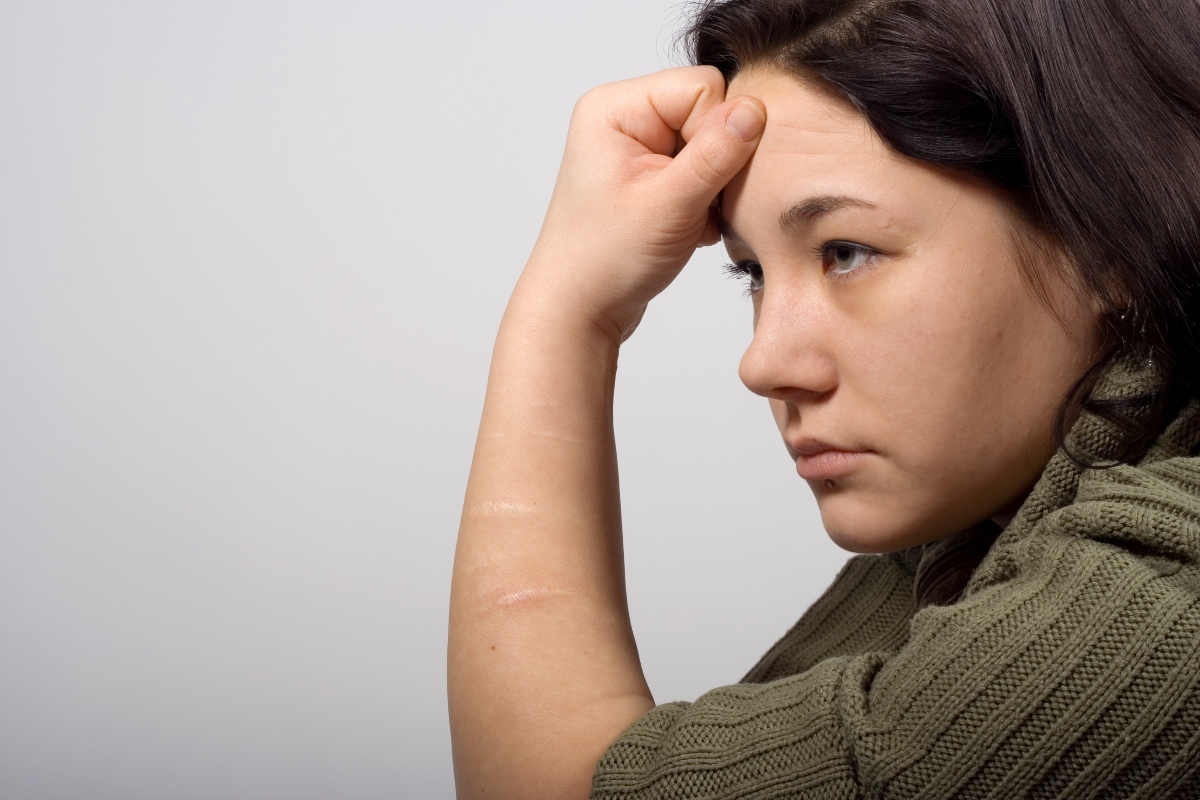 Disturbo borderline di personalità (DBP): che cos’è, cause, sintomi, cura e prevenzione 6 come curare il disturbo borderline