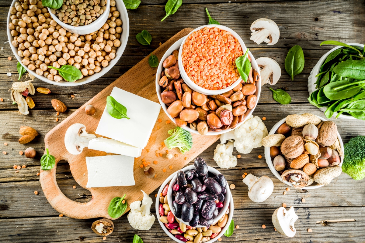 Tumore al fegato: cos’è, sintomi, cause, diagnosi e cure, e come prevenire 6 dieta tumore del fegato: cosa mangiare