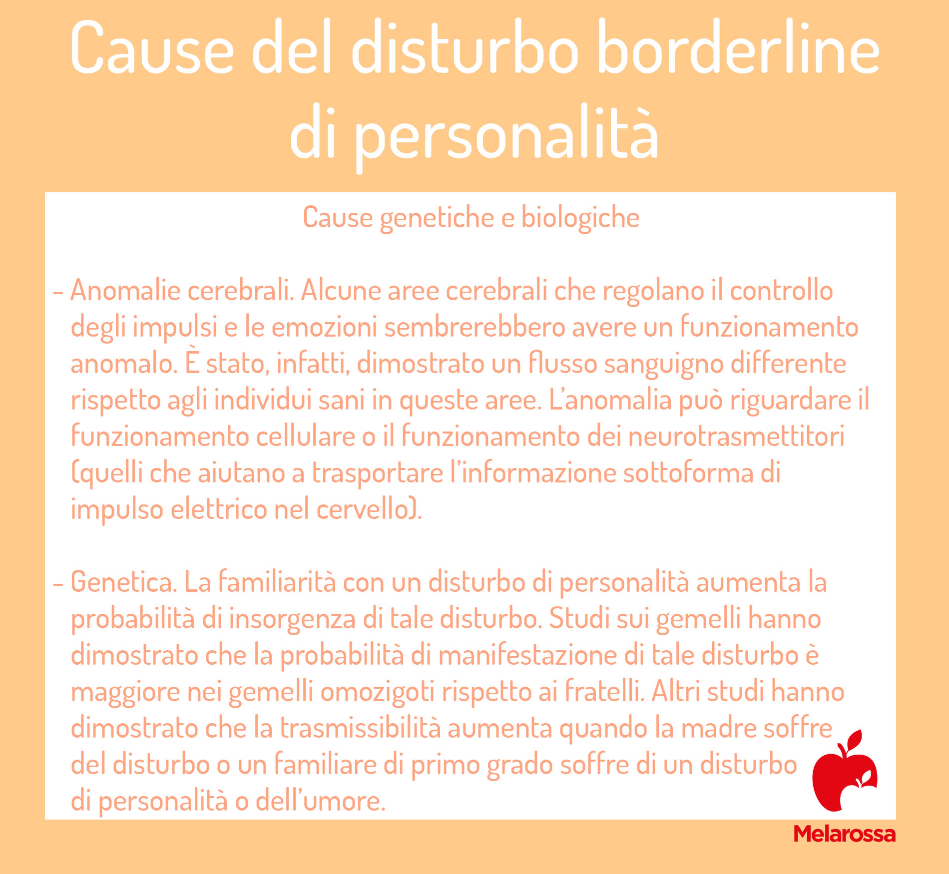 Disturbo borderline di personalità (DBP): che cos’è, cause, sintomi, cura e prevenzione 3 disturbo borderline di personalità
