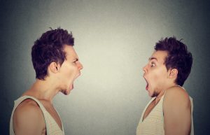 Disturbo borderline di personalit&agrave; (DBP): che cos&rsquo;&egrave;, cause, sintomi, cura e prevenzione