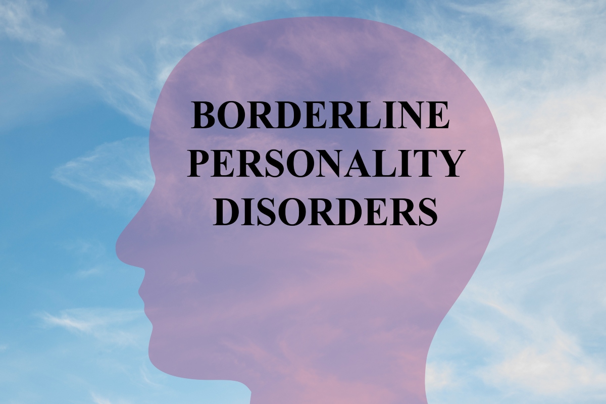 Disturbo borderline di personalità (DBP): che cos’è, cause, sintomi, cura e prevenzione 1 disturbo borderline della personalità: significato