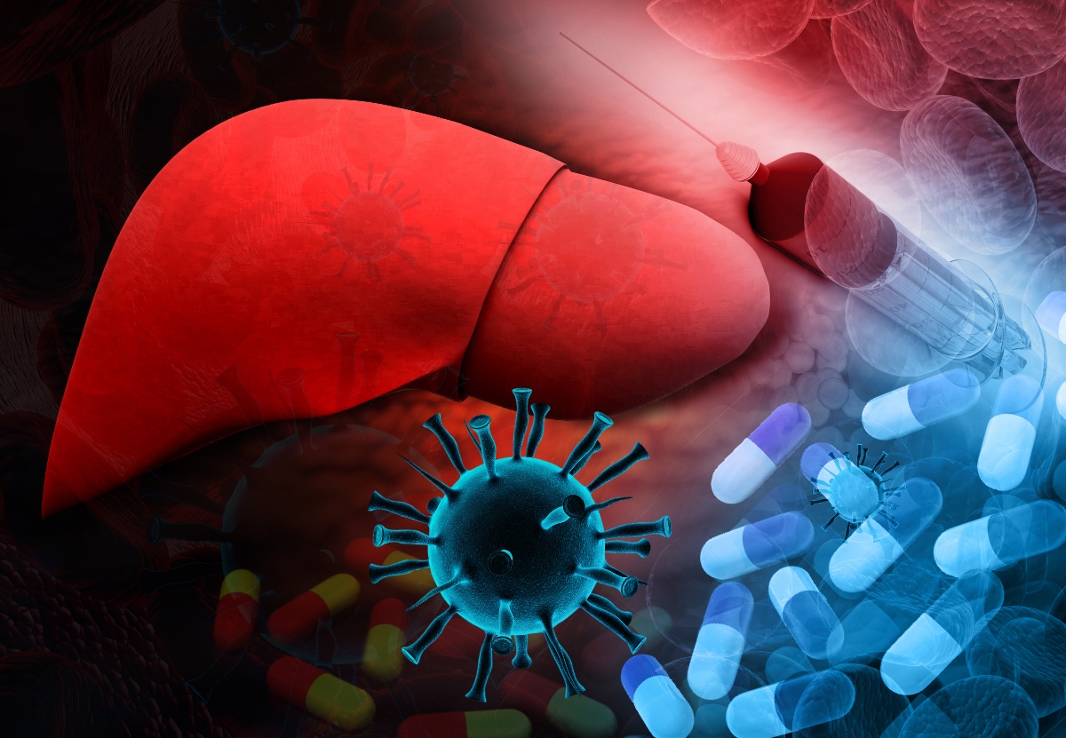Fegato ingrossato o epatomegalia: cosa vuole dire, sintomi, cause, diagnosi, cura e rimedi 2 fegato ingrossato: cause