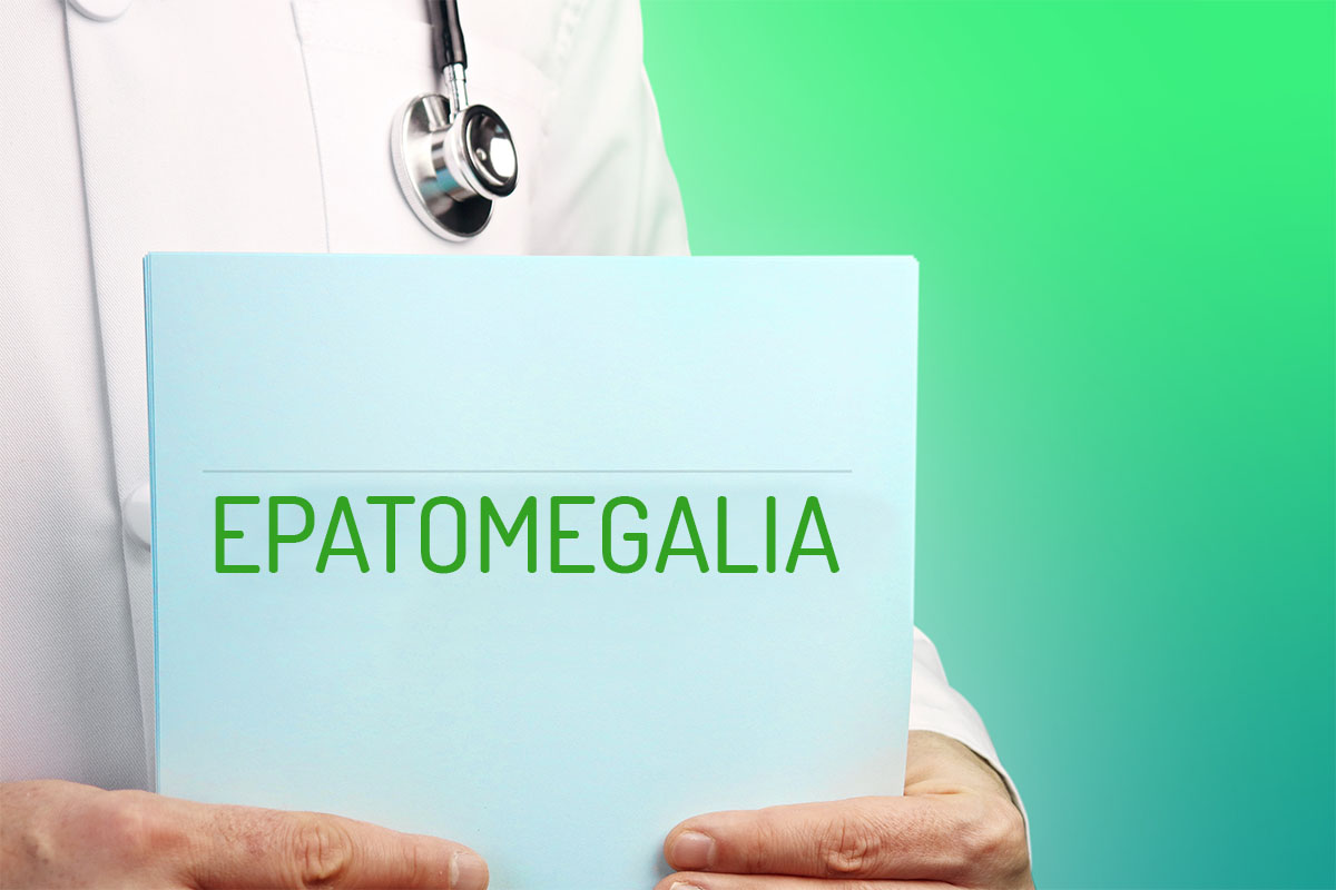 Fegato ingrossato o epatomegalia: cosa vuole dire, sintomi, cause, diagnosi, cura e rimedi 3 fegato ingrossato: diagnosi