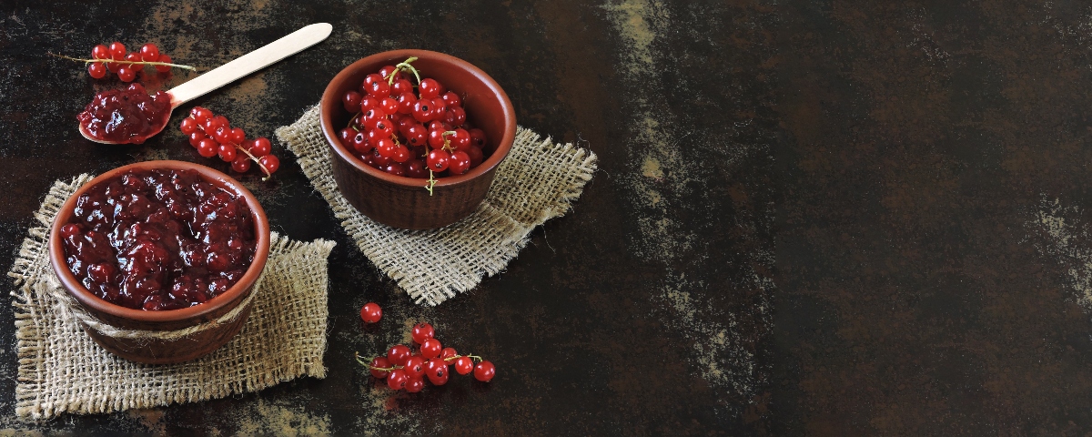 Mirtillo rosso o cranberry: il superfood tra proprietà, benefici, ricette e i migliori integratori 6 mirtillo rosso: usi in cucina