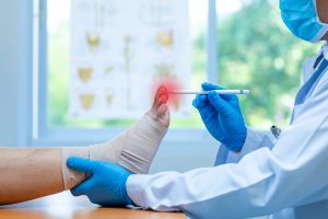 Osteofitosi: cos&rsquo;&egrave;, cause, sintomi, tipi di osteofiti, diagnosi, cure e decorso