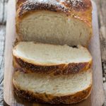 Pan brioche: la ricetta dolce e semplice 1 ricetta pan brioche