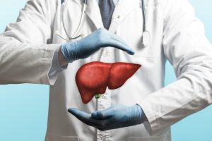 Trapianto di fegato: cos&rsquo;&egrave;, chi ne ha bisogno, lista d&rsquo;attesa e intervento, complicanze, aspettativa di vita