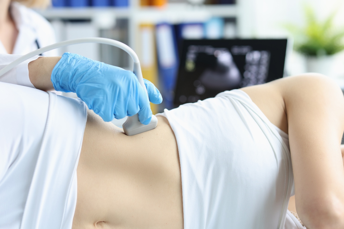 Tumore al fegato: cos’è, sintomi, cause, diagnosi e cure, e come prevenire 4 tumore al fegato diagnosi e esami da fare