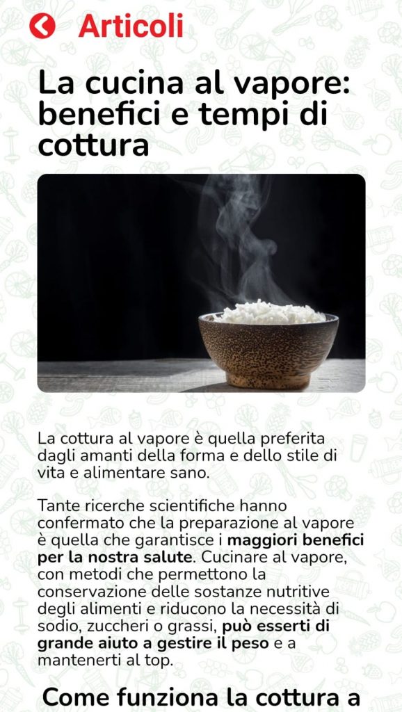 Scarica l'app di Melarossa, oltre la dieta c'è di più 2 app-melarossa-articolo