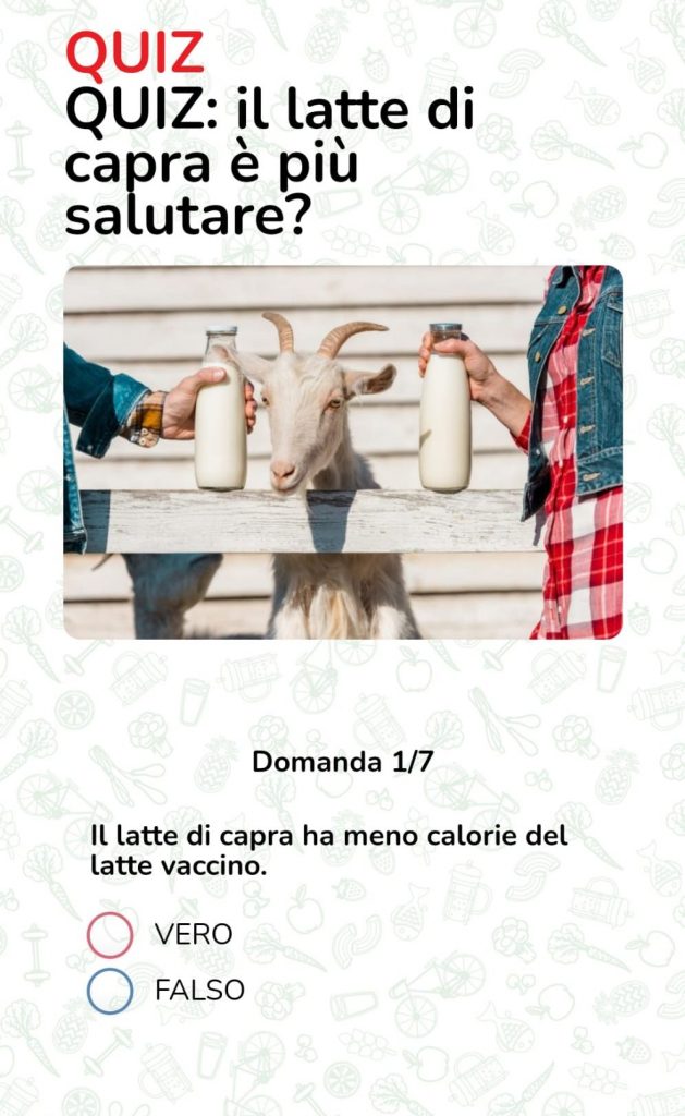 Scarica l'app di Melarossa, oltre la dieta c'è di più 5 app-melarossa-quiz