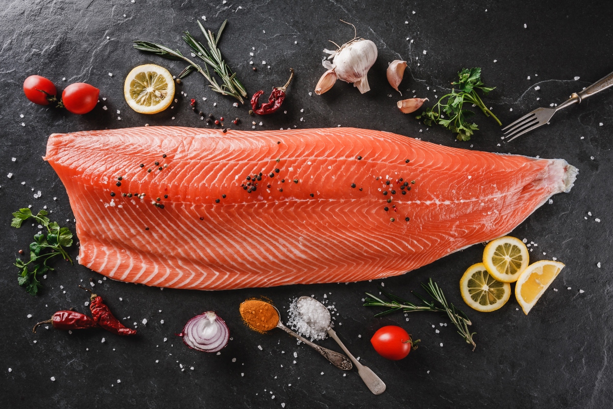 Artrosi: cos'è, sintomi, cause, diagnosi, come si cura, cosa mangiare e come convivere con la malattia 7 dieta anti artrosi