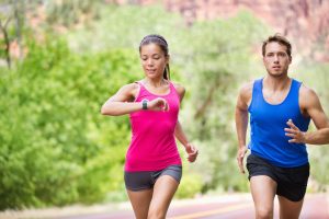 Cardiofrequenzimetro: cos&rsquo;&egrave;, come si usa, costo,  migliori modelli