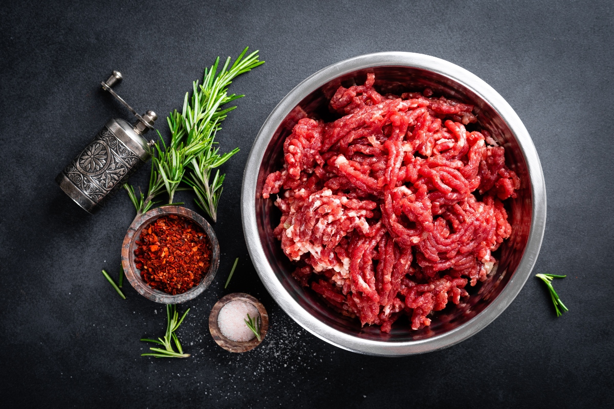 Carni rosse: quali sono, i vari tagli, valori nutrizionali, benefici, come cucinarle e quanta carne mangiare 5 come cucinare le carni rosse