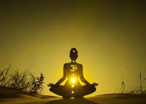 Plesso solare: cos&rsquo;&egrave;, anatomia, dove si trova e come sbloccarlo