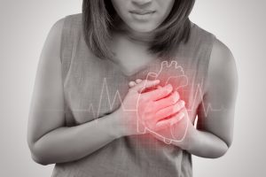 Scompenso cardiaco: cos&rsquo;&egrave;, tipologie, sintomi, cause, diagnosi e terapia