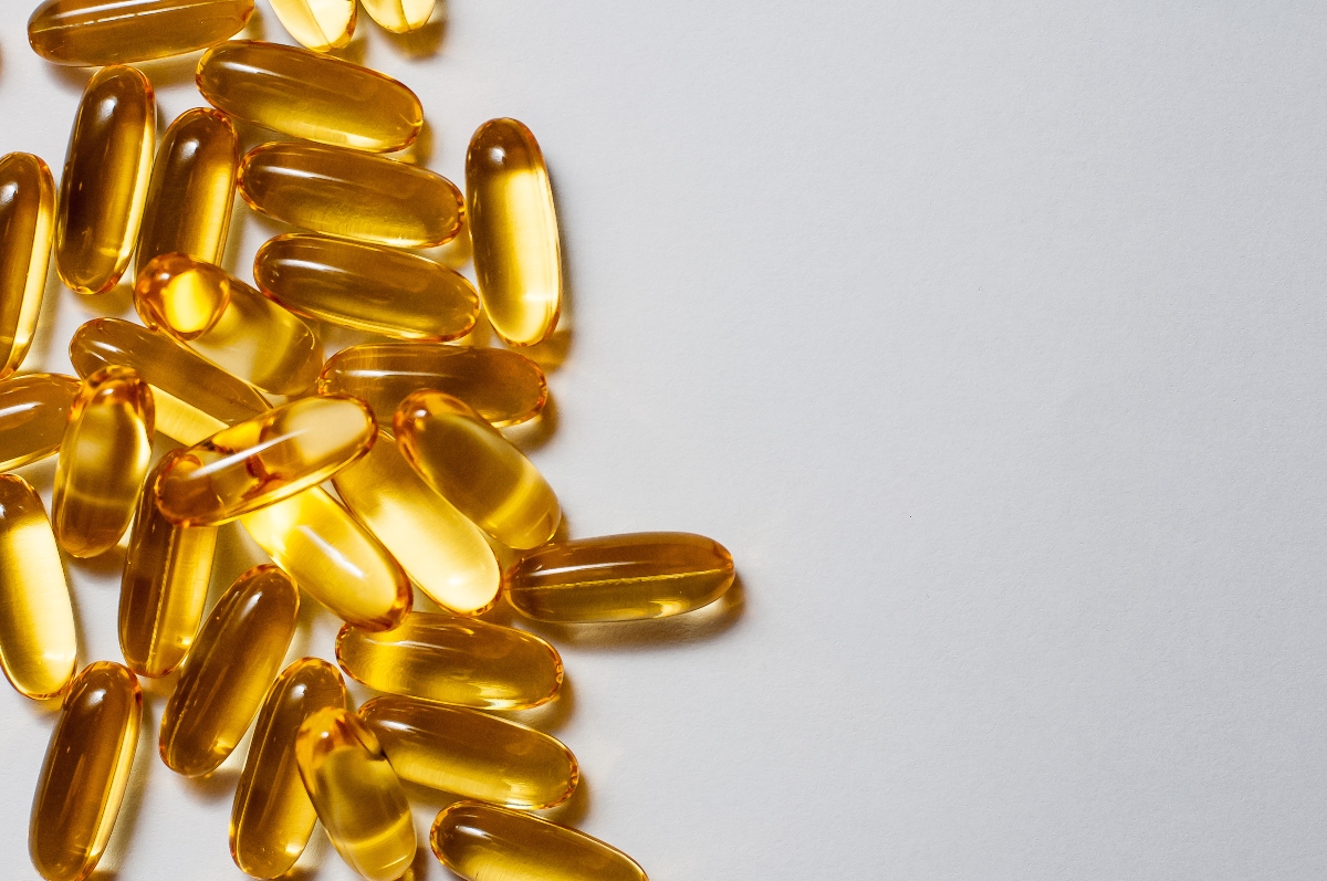 Olio di borragine: proprietà e benefici, per cosa si usa, controindicazioni 4 usi dell'olio di borragine