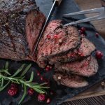 Arrosto di manzo, ricetta, varianti e consigli per un secondo gustoso 2 arrosto di manzo ricetta