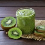 Marmellata di kiwi fatta in casa, un pieno di vitamina per la tua prima colazione 1 Marmellata di kiwi ricetta