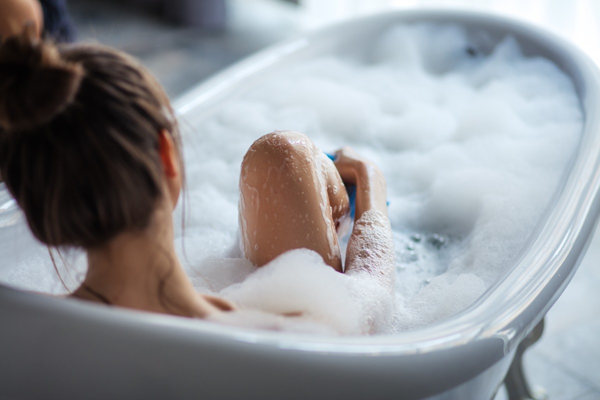 Le migliori spugne da bagno: la scelta giusta per la tua beauty routine 1 migliori spugne da bagno