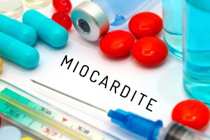 Miocardite: cos&rsquo;&egrave;, sintomi, cause, diagnosi e cura