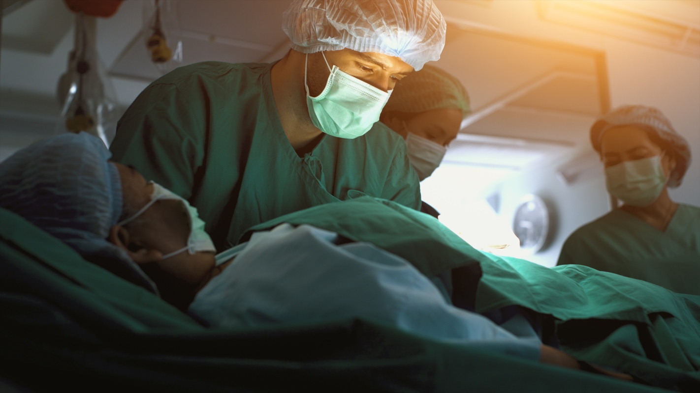Miocardite: cos’è, sintomi, cause, diagnosi e cura 6 come curare la miocardite