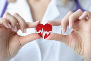 Pericardite: cos&rsquo;&egrave;, sintomi, cause, diagnosi e cura