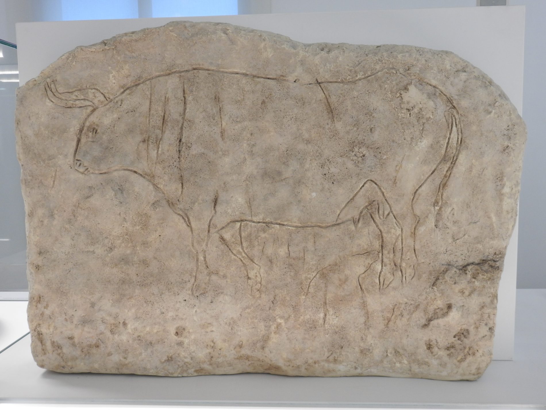 Alla scoperta di Reggio Calabria e dei meravigliosi Bronzi di Riace 2 reggio calabria museo archeologico 3