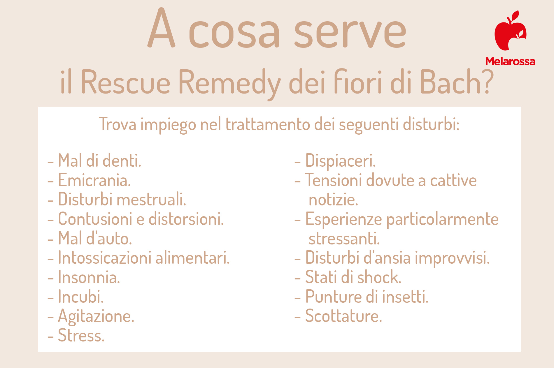 Rescue Remedy: cos'è, benefici, posologia e a cosa serve la miscela di fiori di Bach 2 a cosa serve il rescue remedy