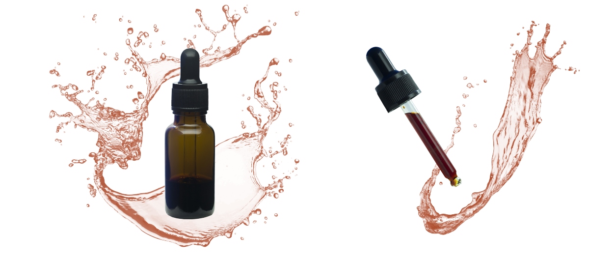 Rescue Remedy: cos'è, benefici, posologia e a cosa serve la miscela di fiori di Bach 4 rescue remedy: quante gocce