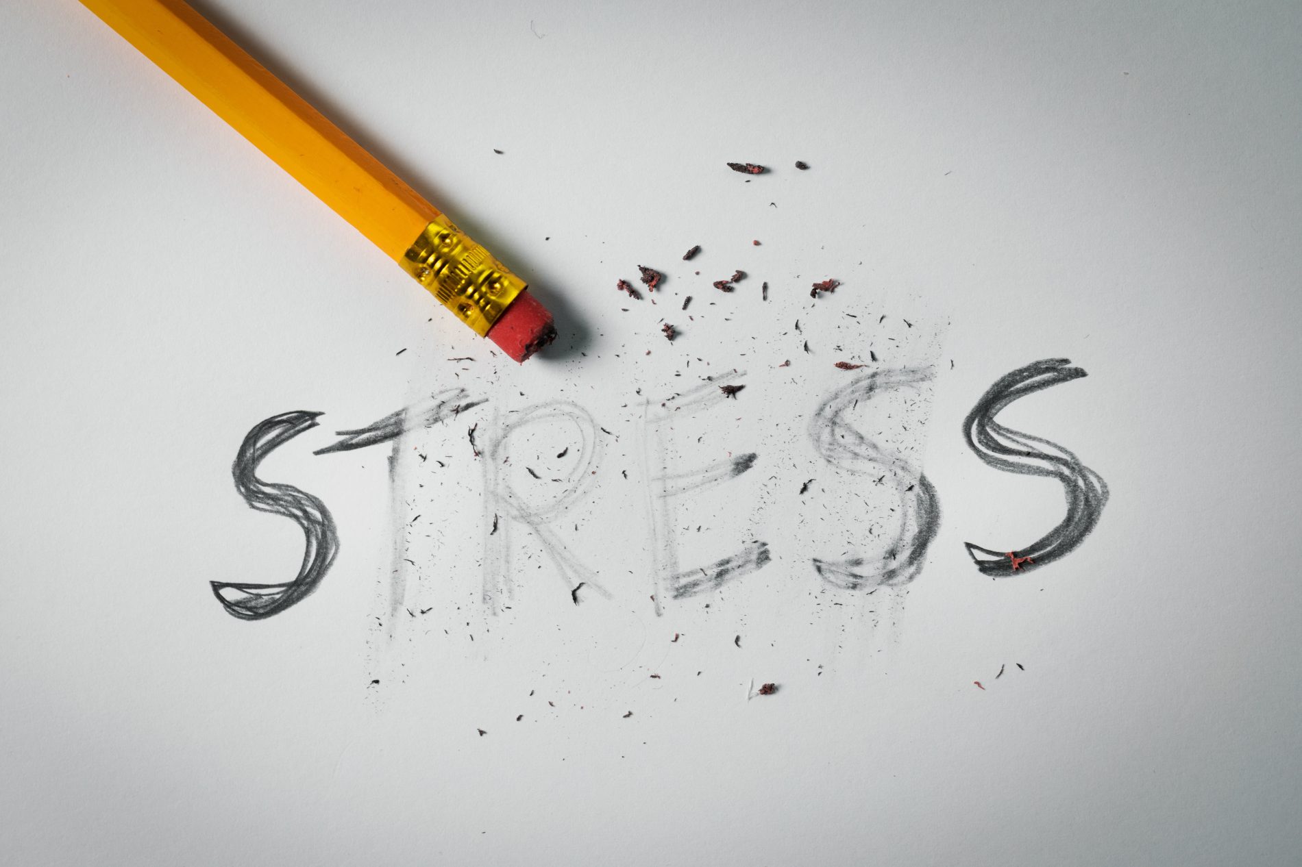 Stress: cos’è, sintomi, cause, conseguenze ed effetti sulla salute, diagnosi, cure, esercizi per imparare a gestirlo 6 stress: diagnosi