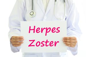 Fuoco di Sant&rsquo;Antonio: cibi da evitare, quelli consigliati e la dieta migliore per l&rsquo;herpes Zoster anche a tavola