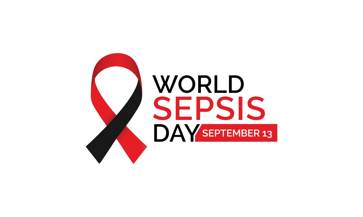 Setticemia: cos'è, sintomi, cause, cure e conseguenze della sepsi 7 Sepsi: giornata mondiale