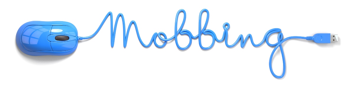 Mobbing: cosa vuole dire, come riconoscerlo, caratteristiche e strategie per difendersi, come uscirne 3 mobbing sul lavoro