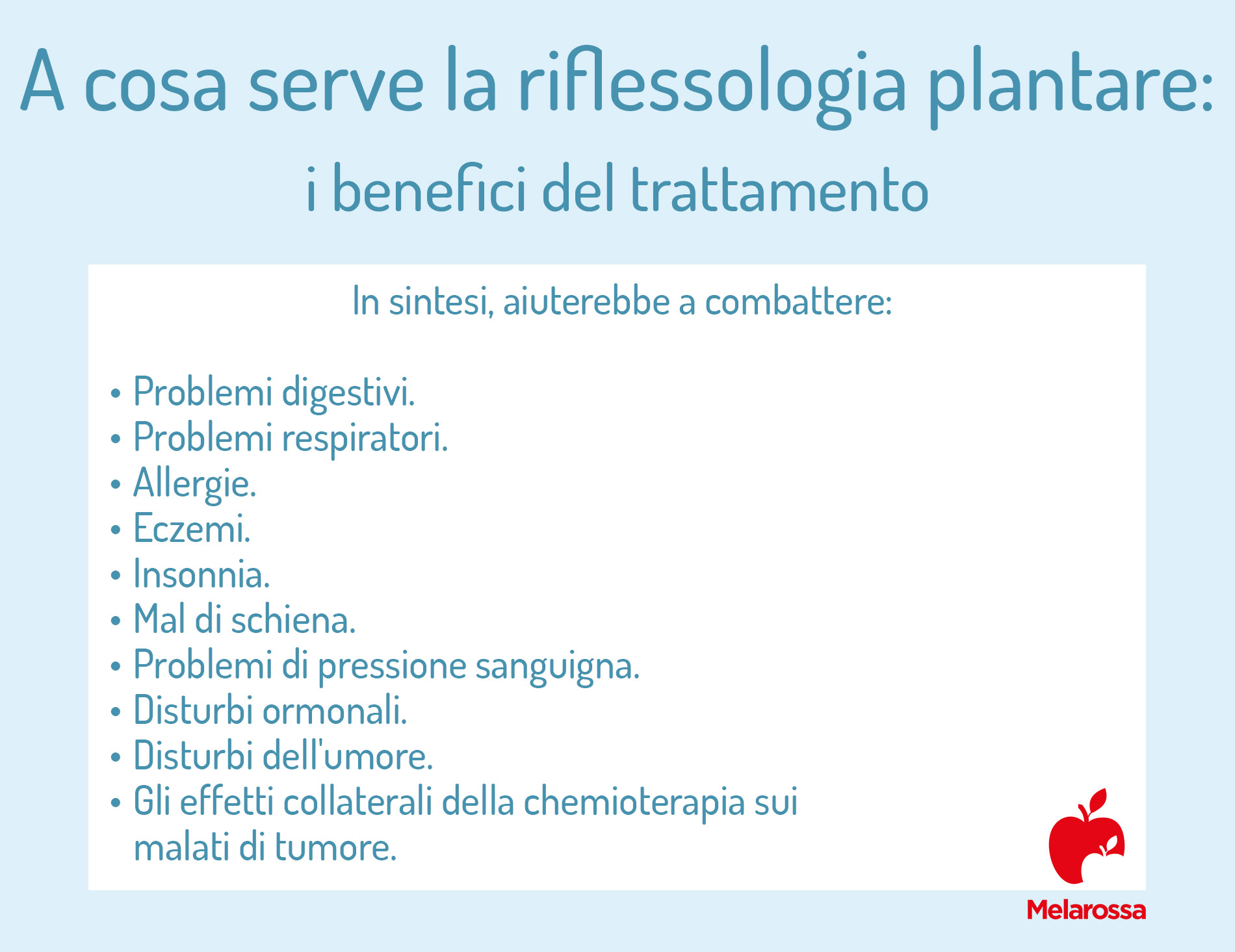 Riflessologia plantare: cos'è, a cosa serve, mappa del piede, come funziona la seduta, benefici e controindicazioni 3 riflessologia plantare: benefici