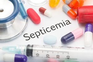Setticemia: cos&rsquo;&egrave;, sintomi, cause, cure e conseguenze della sepsi
