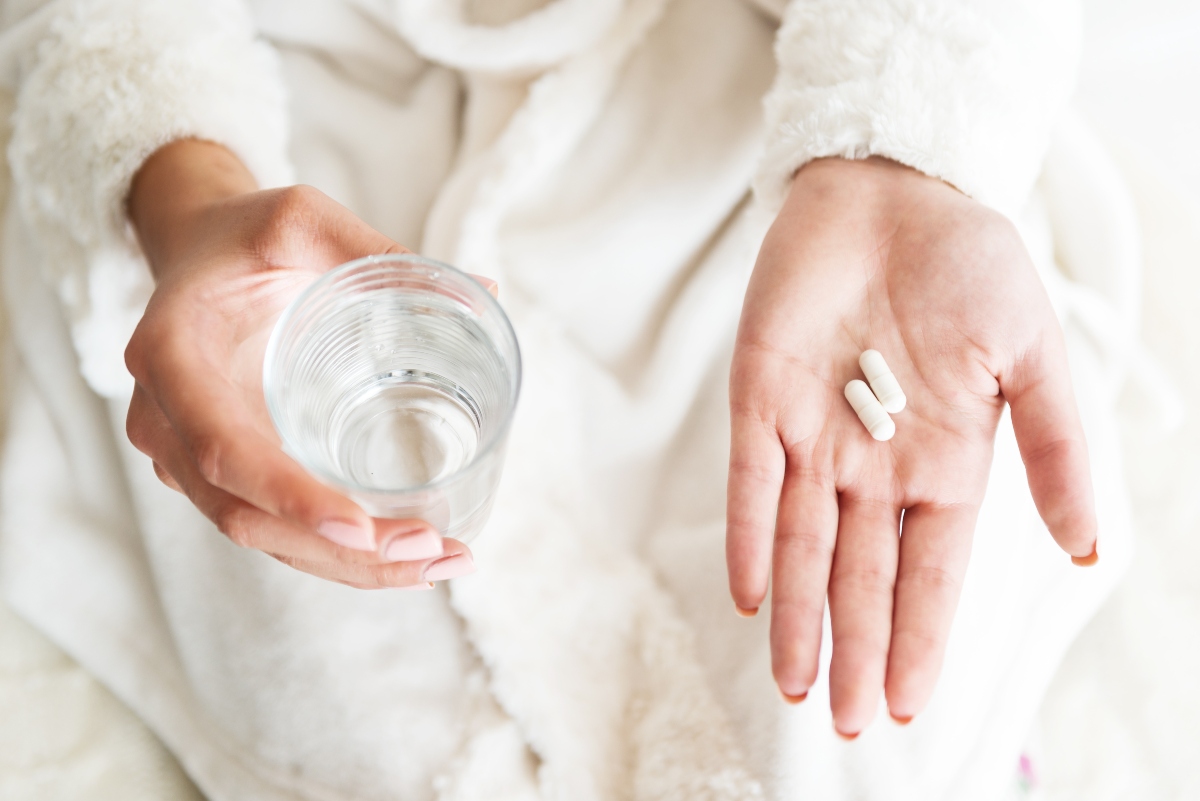 Setticemia: cos'è, sintomi, cause, cure e conseguenze della sepsi 5 setticemia: cure e trattamenti