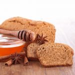 Torta al miele, il dolce sofficissimo per la tua colazione 1 torta al miele ricetta